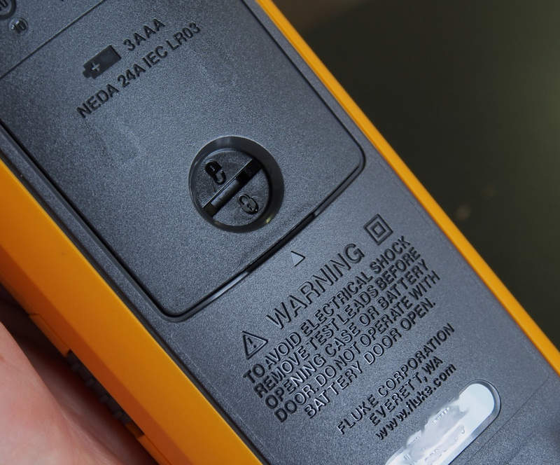 fluke 381 fluke 381