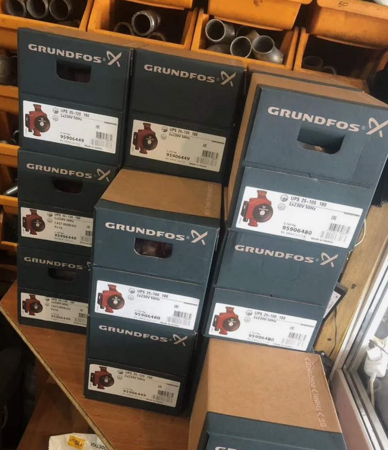 grundfos 25 120 grundfos 25 120