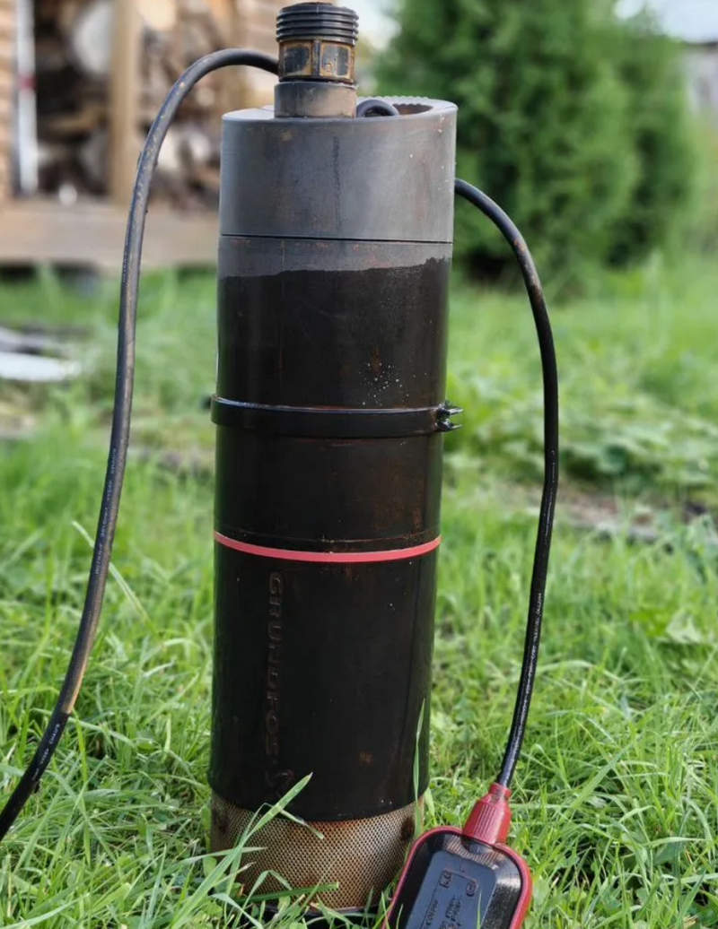 grundfos 3 45a grundfos 3 45a