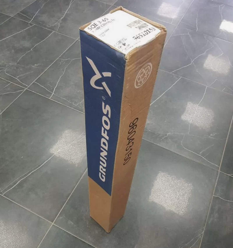 grundfos sqe 3 65 grundfos sqe 3 65