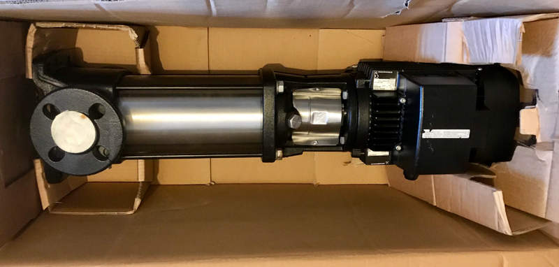 насос grundfos 3 15 насос grundfos 3 15