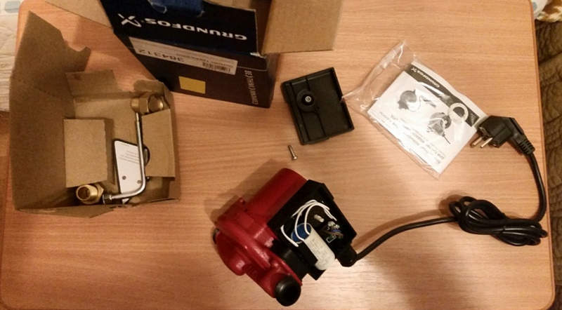 насос повышающий давление grundfos насос повышающий давление grundfos