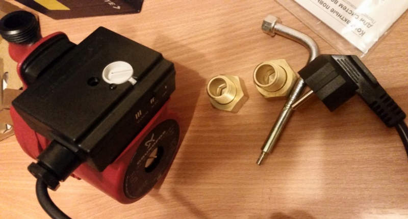 насос повышающий давление grundfos насос повышающий давление grundfos