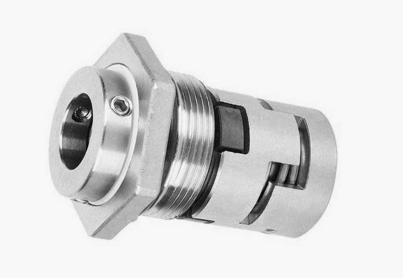 уплотнение вала насоса grundfos уплотнение вала насоса grundfos
