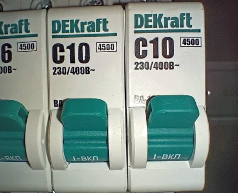 11053dek dekraft 11053dek dekraft