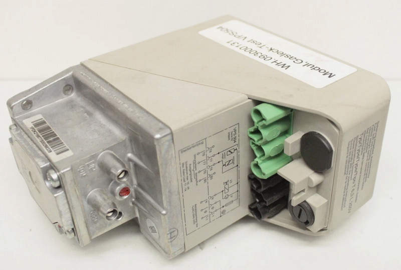 блок dungs vps 504 s02 блок dungs vps 504 s02