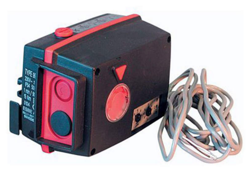 esbe 95 2 esbe 95 2