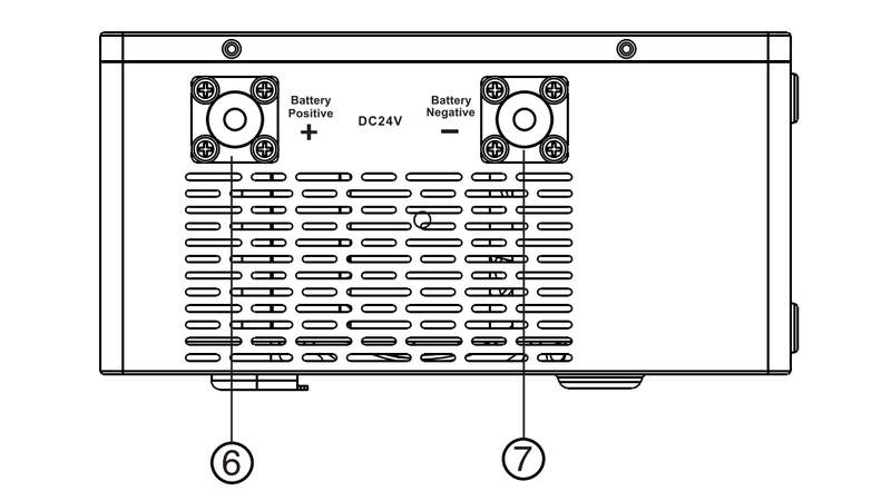 exegate idealsine sr 1000 lcd 2sh exegate idealsine sr 1000 lcd 2sh