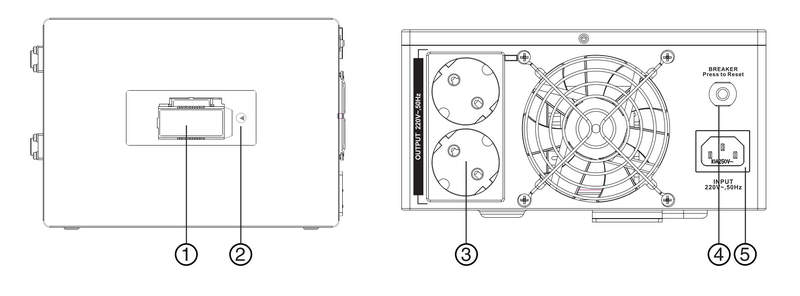 exegate idealsine sr 1000 lcd 2sh exegate idealsine sr 1000 lcd 2sh
