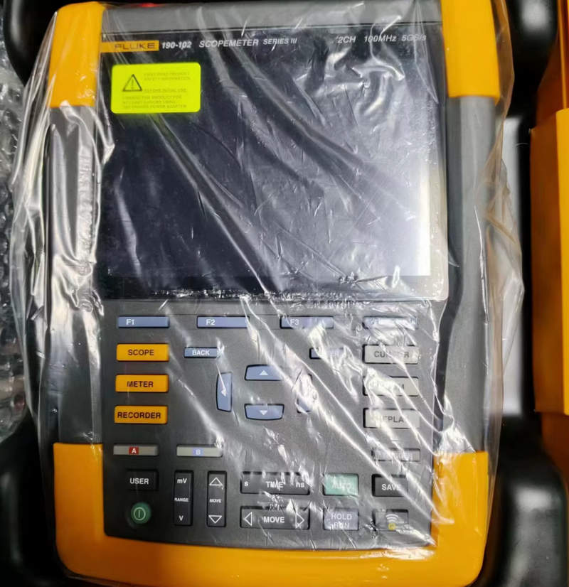 мультиметр осциллограф fluke мультиметр осциллограф fluke