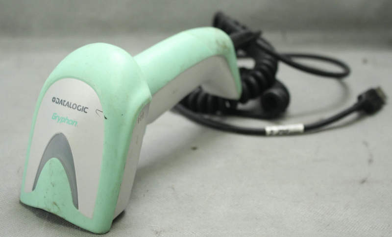 datalogic gd4400