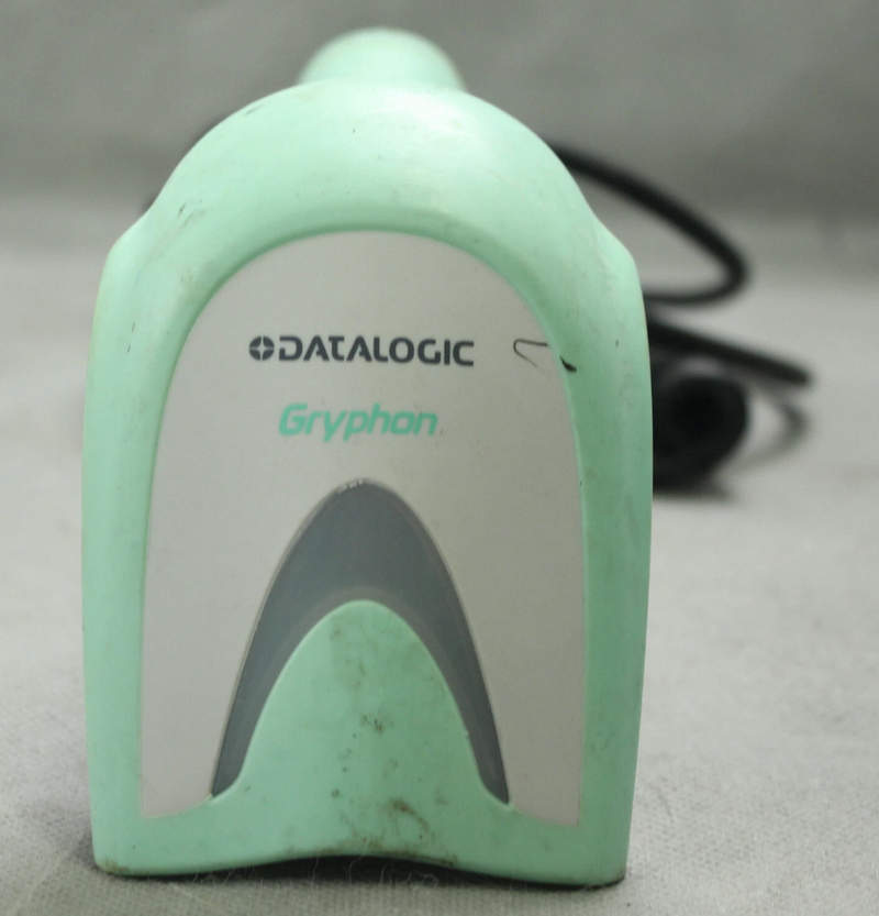 datalogic gd4400
