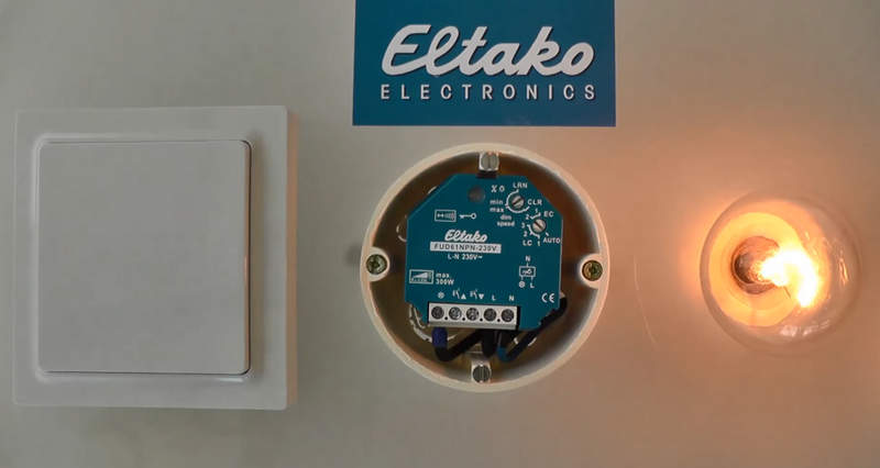 eltako eltako