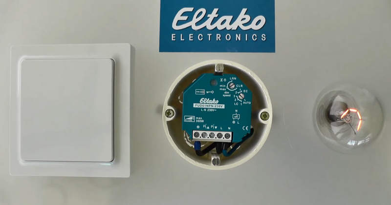 eltako eltako