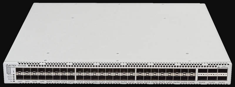 eltex mes7048 eltex mes7048