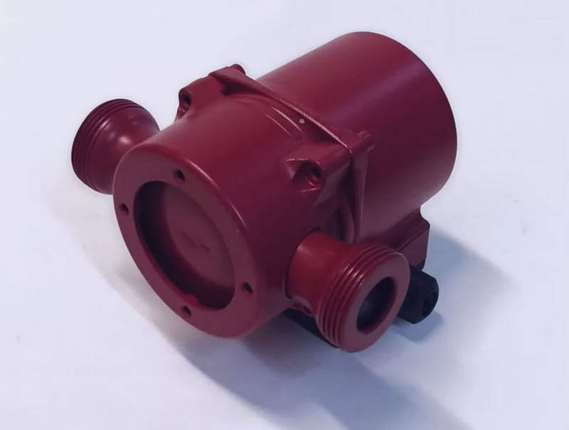 grundfos 20 30 grundfos 20 30