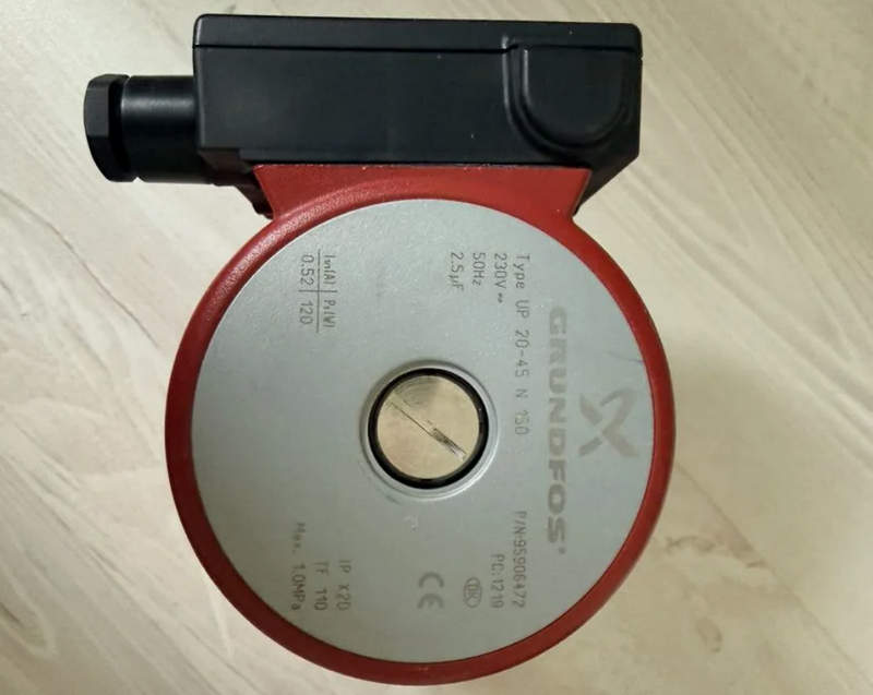 grundfos 20 45 grundfos 20 45