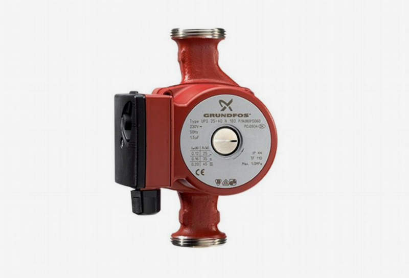 grundfos 20 45 grundfos 20 45