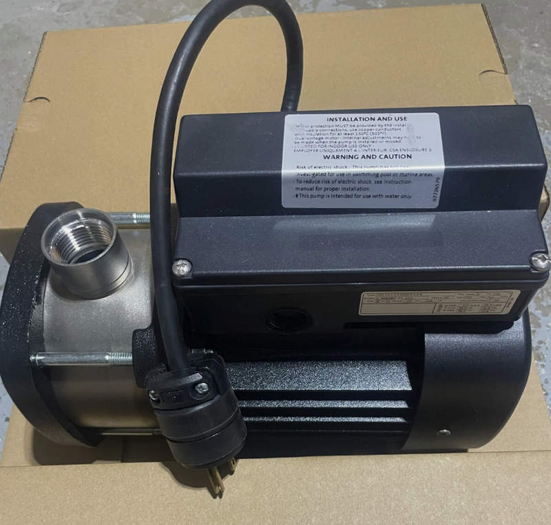 grundfos cm 3 3 grundfos cm 3 3