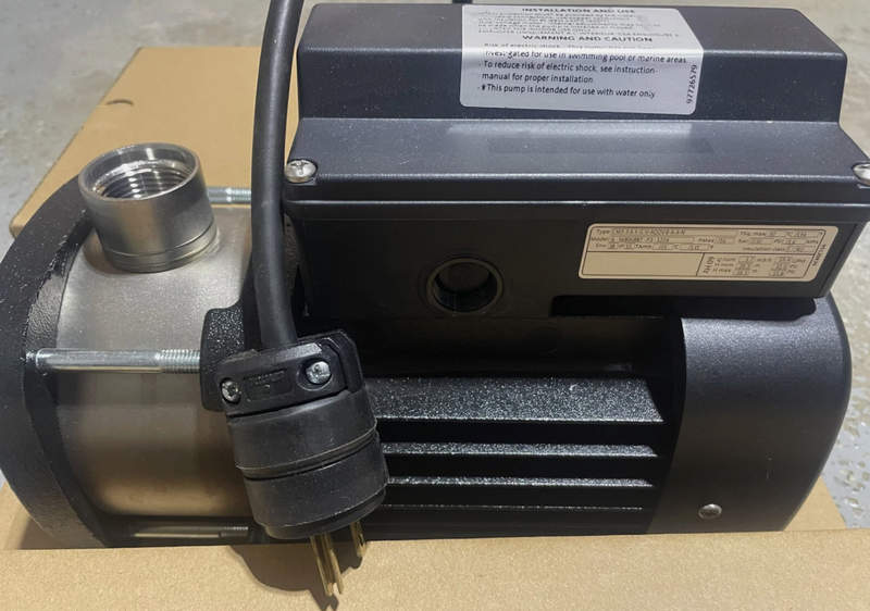 grundfos cm 3 3 grundfos cm 3 3