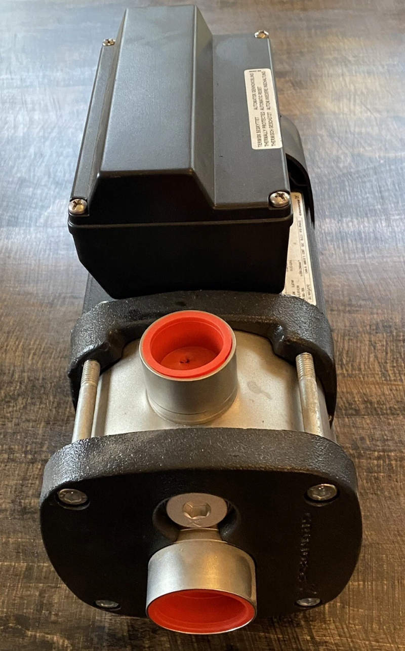 grundfos cm5 grundfos cm5