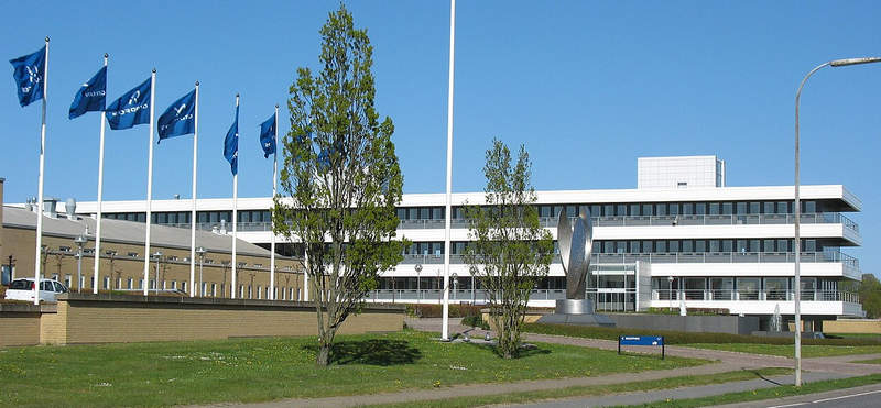 grundfos denmark grundfos denmark