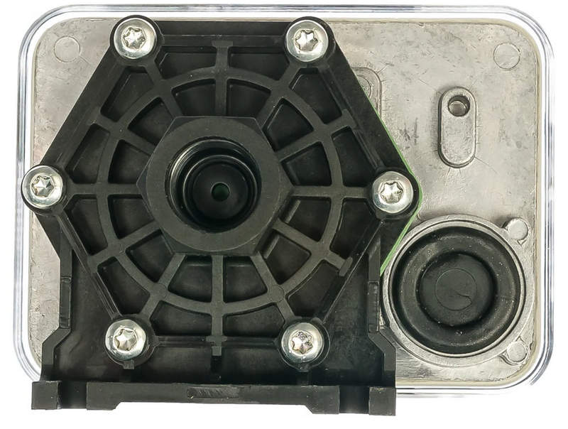 grundfos ff 4 8