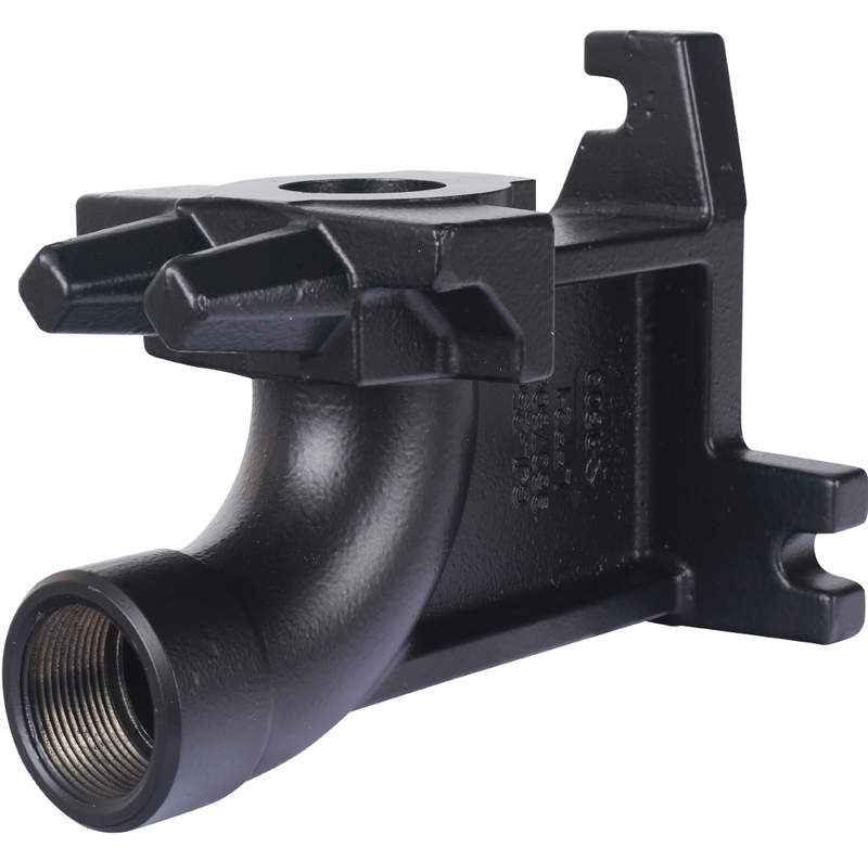 grundfos rp grundfos rp