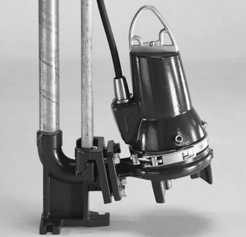 grundfos rp grundfos rp