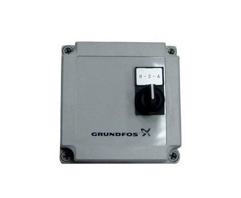 grundfos sqsk grundfos sqsk