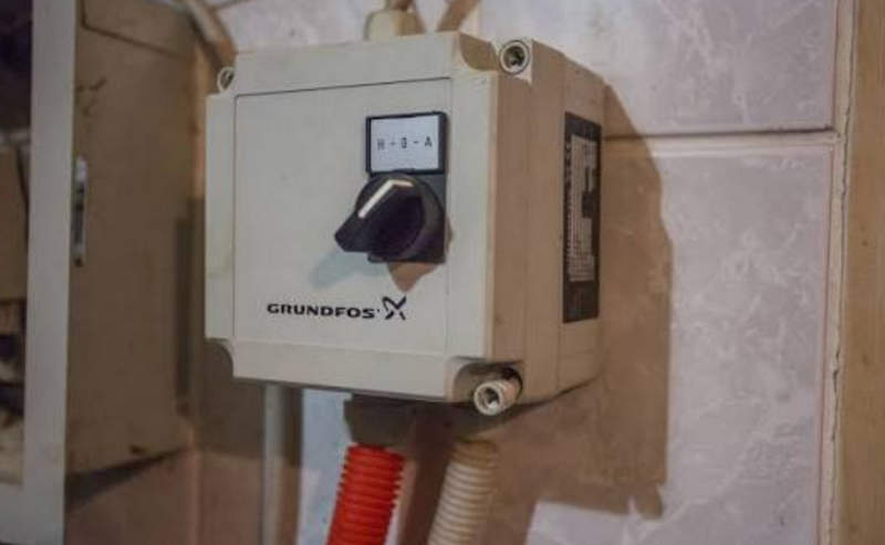 grundfos sqsk grundfos sqsk