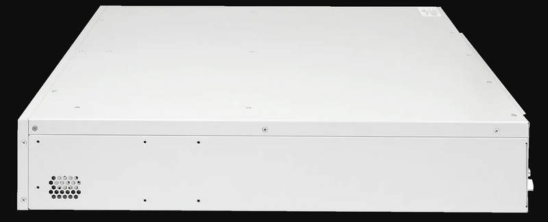 маршрутизатор eltex цены