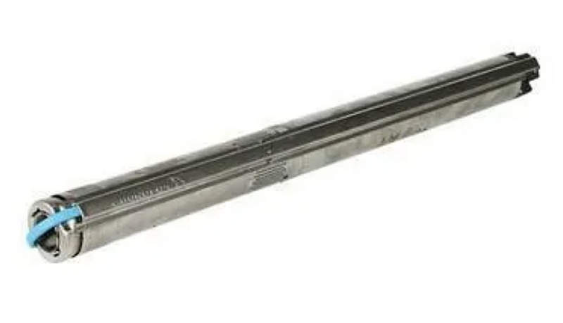 насос grundfos sq 65 насос grundfos sq 65