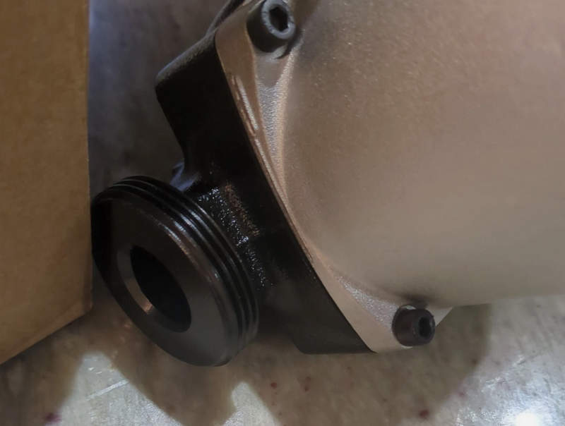 циркуляционный насос grundfos ups 15 60 циркуляционный насос grundfos ups 15 60