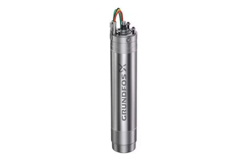 электродвигатель насоса grundfos электродвигатель насоса grundfos