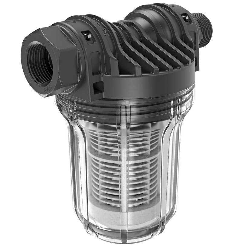 фильтры grundfos фильтры grundfos