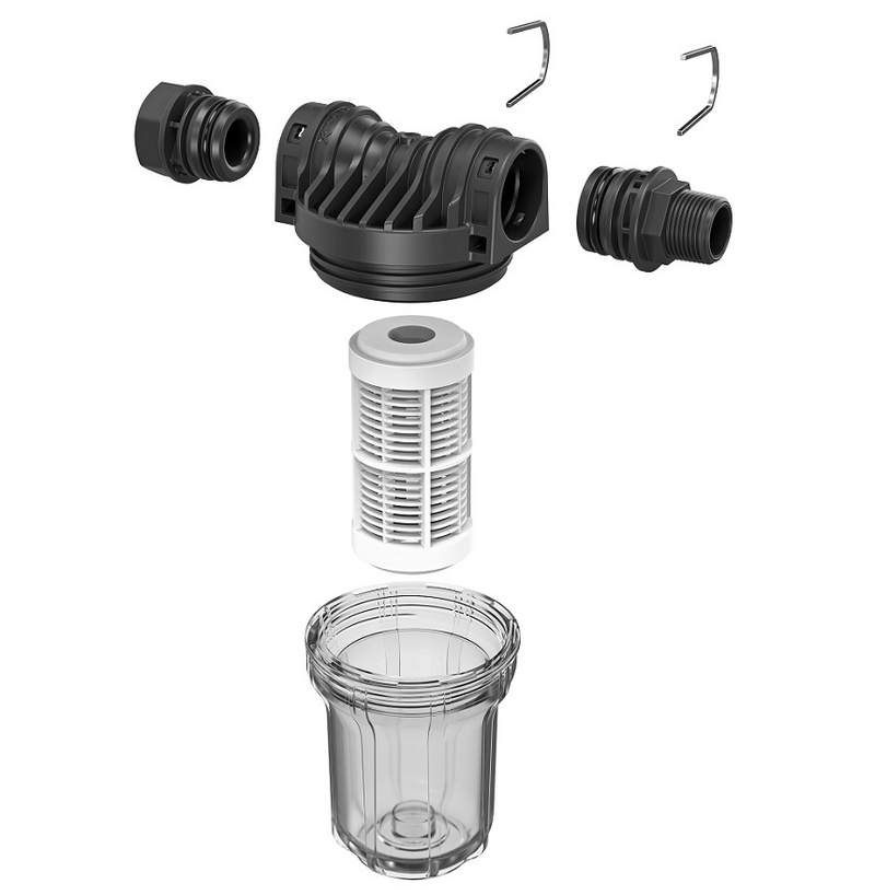 фильтры grundfos фильтры grundfos