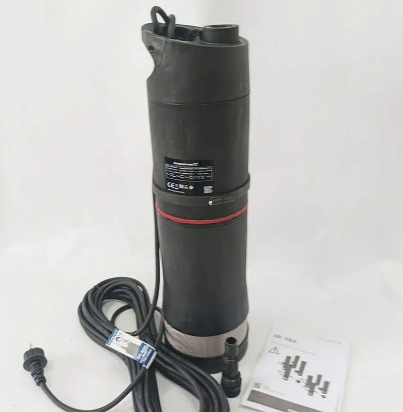 grundfos sba 3 45a grundfos sba 3 45a