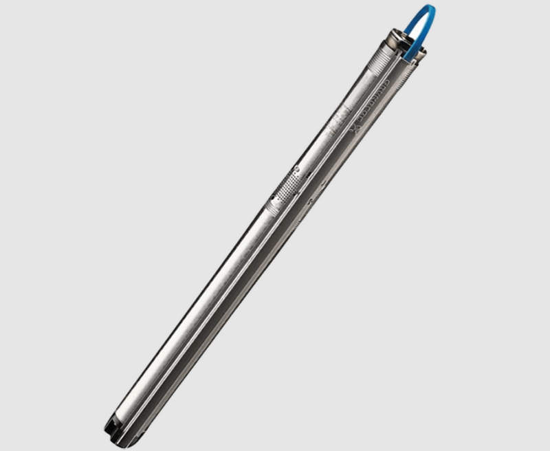 grundfos sq характеристики