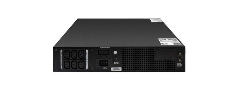 ибп exegate powerexpert uls 3000 ибп exegate powerexpert uls 3000