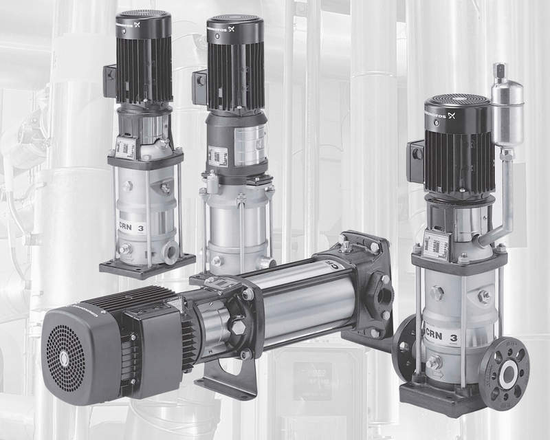 центробежный насос grundfos cr центробежный насос grundfos cr