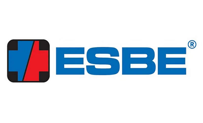 esbe 1 4 esbe 1 4