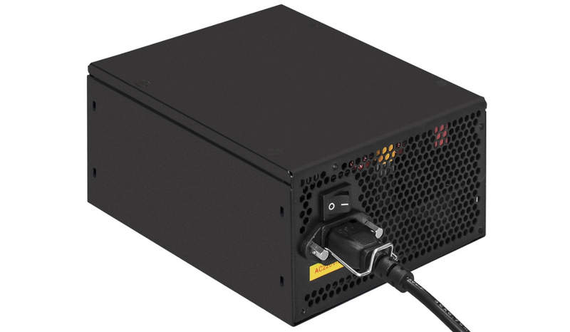 exegate 900w