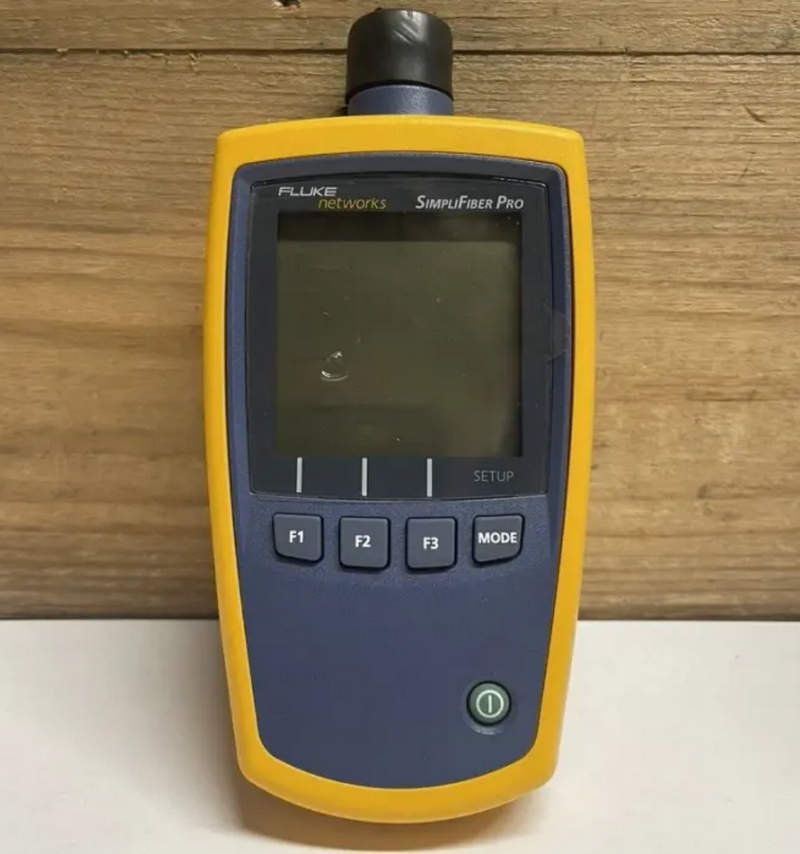 fluke networks купить fluke networks купить
