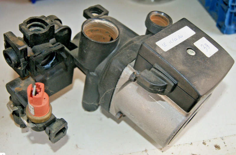 grundfos up 15 50 ao
