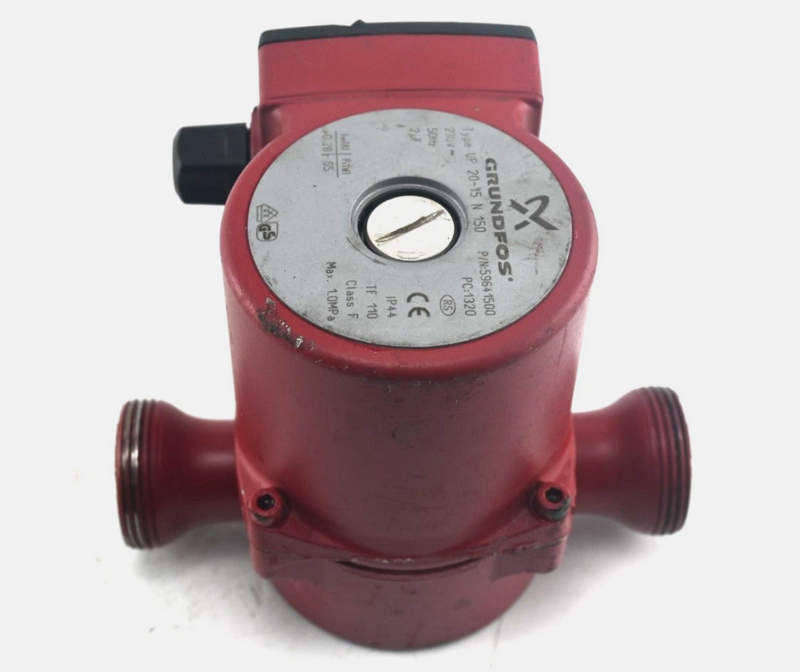 grundfos up 20 15 n