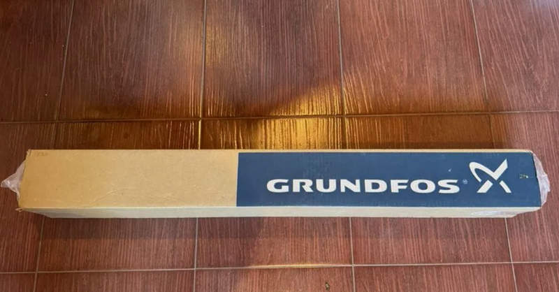 насос grundfos 2 85 насос grundfos 2 85