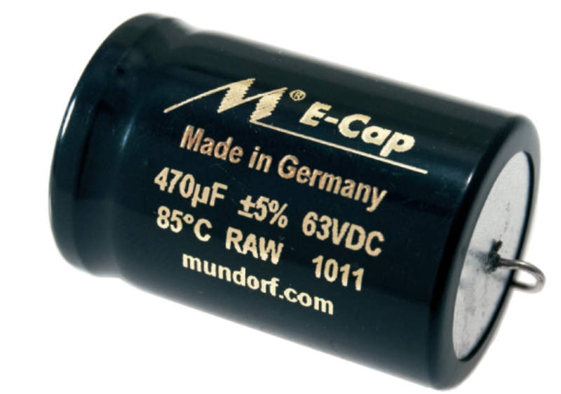 ecap 10 ecap 10