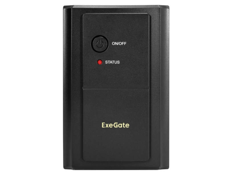 ибп exegate specialpro unb 2000 led