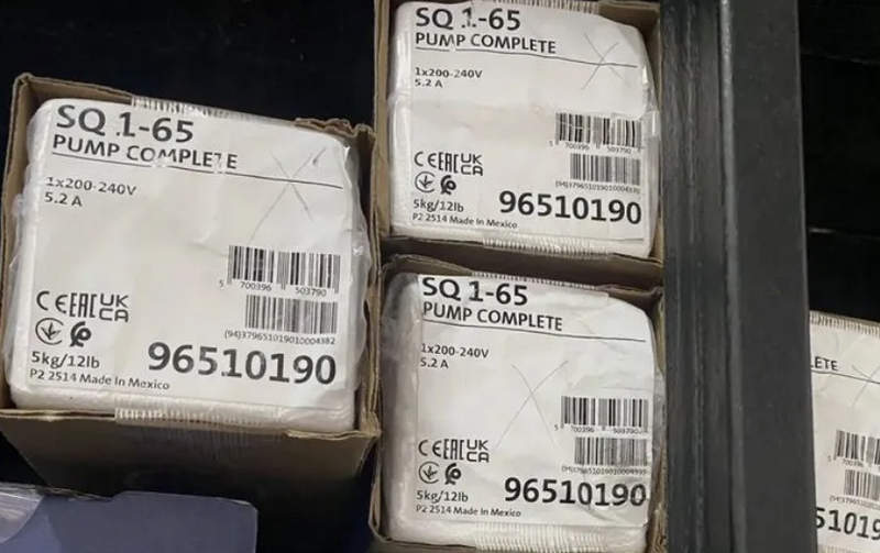 насос grundfos 1 65 насос grundfos 1 65